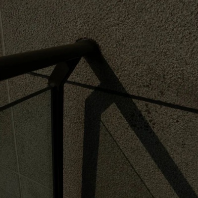 宁强福瑞交流群